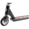 Trikitõukeratas lastele Razor Beast V6