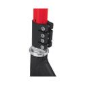 Trikitõukeratas lastele Razor Beast V6