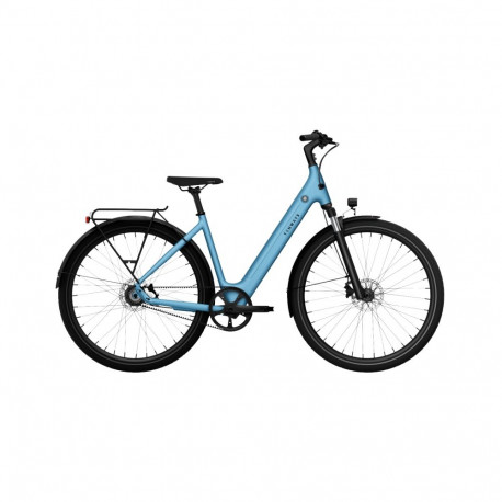 Elektrijalgratas TENWAYS CGO800S (2025) Sky Blue