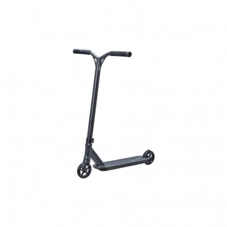 Trikitõukeratas VERSATYL Bloody Mary V2 Pro Scooter, must