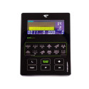 Veloergomeeter CHRISTOPEIT Eco 1000