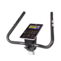 Veloergomeeter CHRISTOPEIT Eco 1000