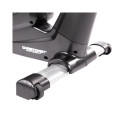 Veloergomeeter CHRISTOPEIT Eco 1000