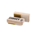 Hari START Combi Easy, nailon/messing