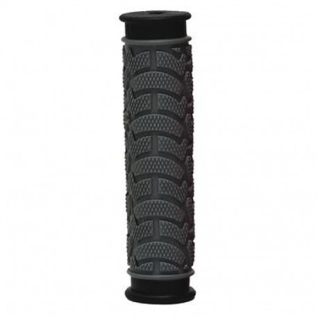 Käepidemed OXFORD Handlebar Grip, hall