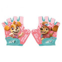 Kindad Paw Patrol, roosad