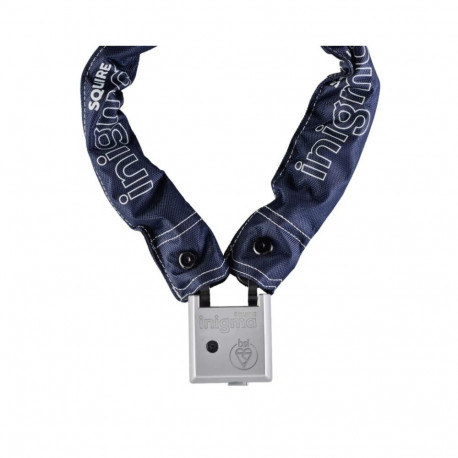 Kettlukk SQUIRE Inigma IC 1, Bluetoothiga