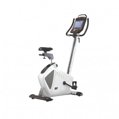 Velotrenažöör BH FITNESS Nexor Multimedia