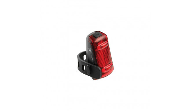 Tagatuli AXA Dwn Rear Brake light