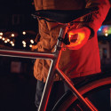 Tagatuli AXA Dwn Rear Brake light