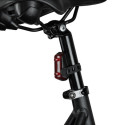 Tagatuli AXA Dwn Rear Brake light