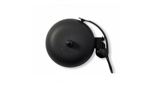 Jalgrattakell Basil Portland