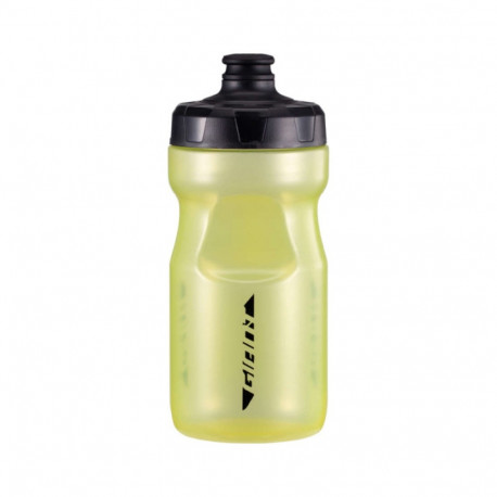 Joogipudel GIANT ARX BOTTLE 400ML YELLOW