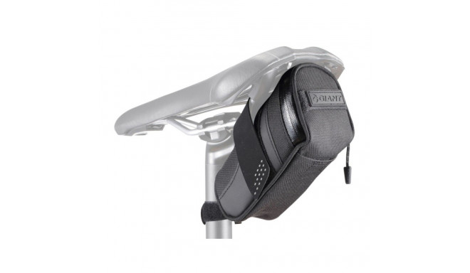 Sadulakott Giant Shadow DX (0,7 l)