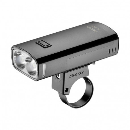 Esituli Giant Recon HL 1800