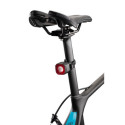 Tagatuli GIANT RECON TL 100