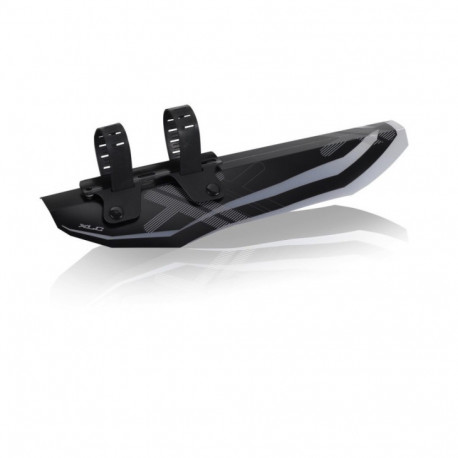 Esiporilaud XLC MG-C05, 26-29" jooksudega ratastele