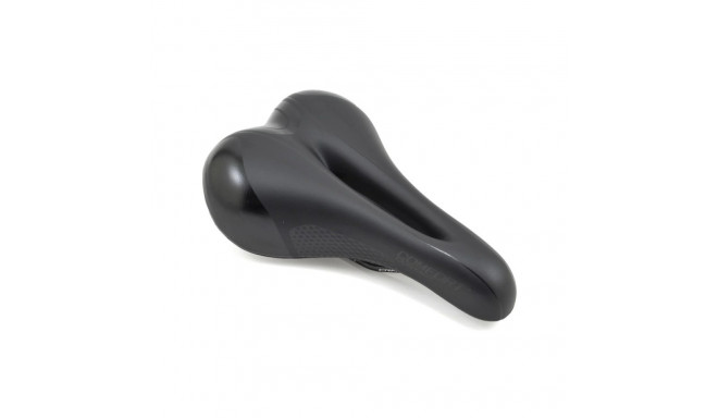 Sadul GIANT Contact Comfort +