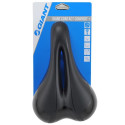 Sadul GIANT Contact Comfort +