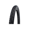 Naelrehv Schwalbe Winter 47-559, 2 rida naaste
