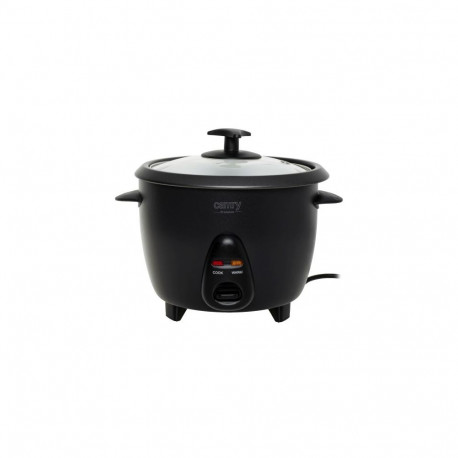 Camry CR 6419 Rice cooker 1L 400W
