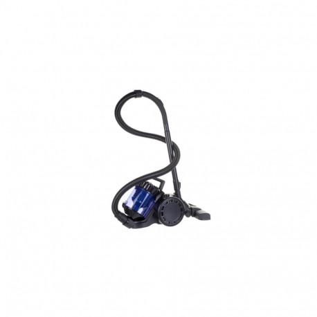 Zeegma tolmuimeja Ze-Zonder Base