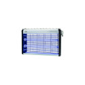 Esperanza EHQ006 Insect killer lamp 20W