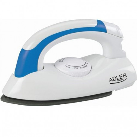 Adler iron travel AD 5015 700W