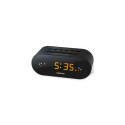 Sencor SRC 1100 B RADIO ALARM CLOCK