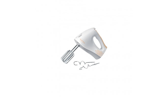 Sencor SHM 5205-EUE3 Mixer 500W