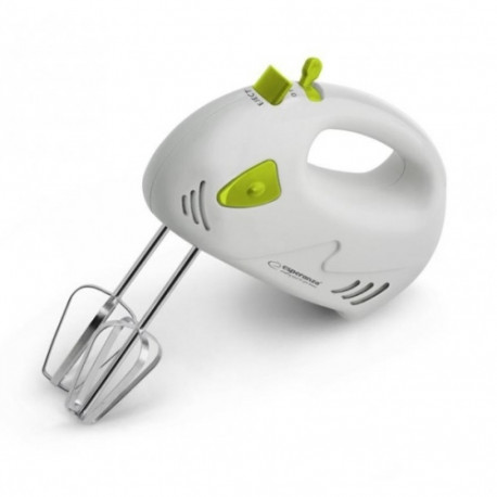 ESPERANZA EKM007G HAND MIXER MUFFIN 150W