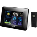 Sencor SWS 4250 WEATHER STATION