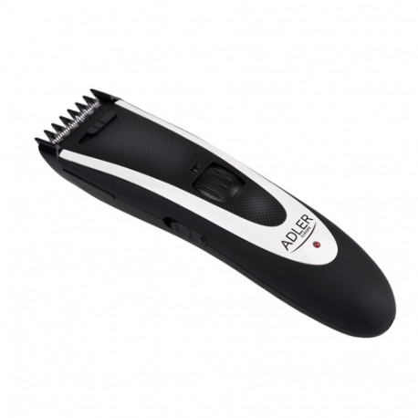 Adler AD 2818 HAIR CLIPPER
