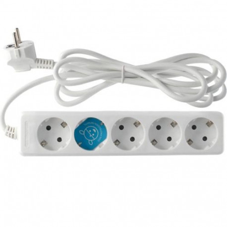 GSC (1940209) Extension 5Z 3M