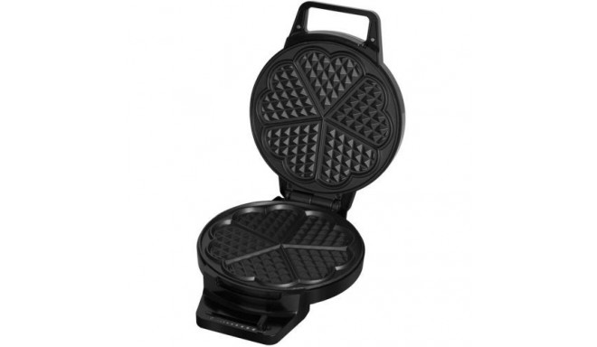 Sencor SWF 1010BK Waffle maker 1000W