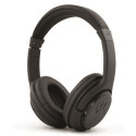 Esperanza headset EH163K, black