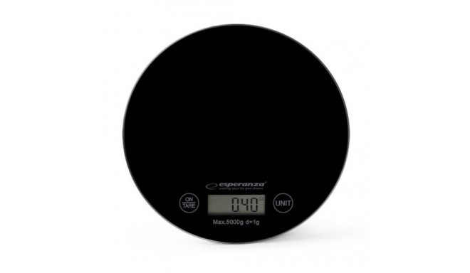 ESPERANZA EKS003K  KITCHEN SCALE