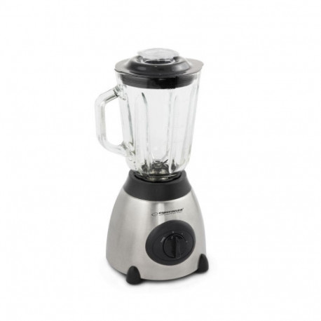 Esperanza blender EKM020 Margarita 500W