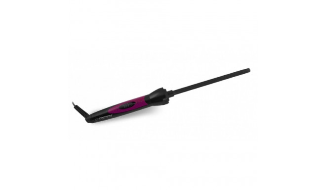 Esperanza EBL014 HAIR CURLER 10MM LAURA