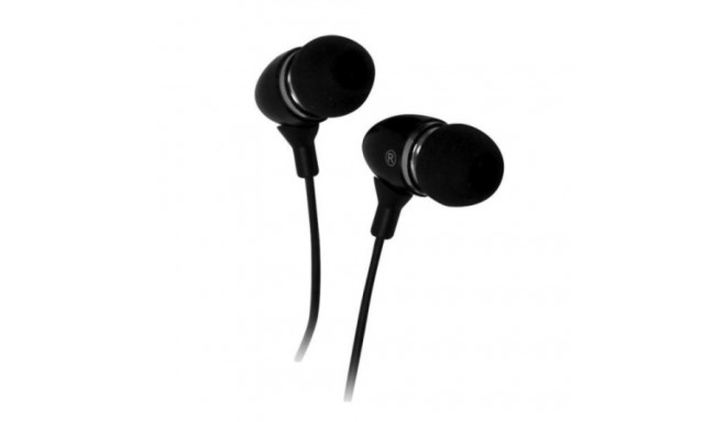 Vakoss LT-437EX earphones