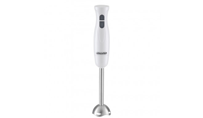 Mesko MS 4619 HAND BLENDER 300W