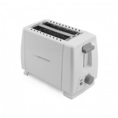 Esperanza toaster EKT001 Caprese