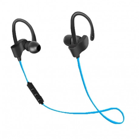 Esperanza headset EH188B BT