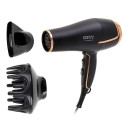 Camry CR 2255 Hair dryer 2200W with diffuser Camry CR 2255 Hair dryer 2200W with diffuser