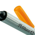 Pelikan Fineliner 96 Orange 0,4mm (943217)
