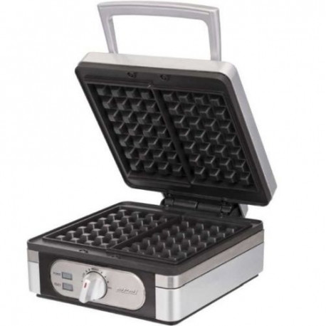 MPM vahvlimasin MGO-13 1400W