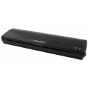 Esperanza EFL003 LAMINATOR A3