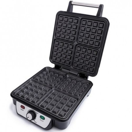 Camry CR 3025 Waffle maker 1500W