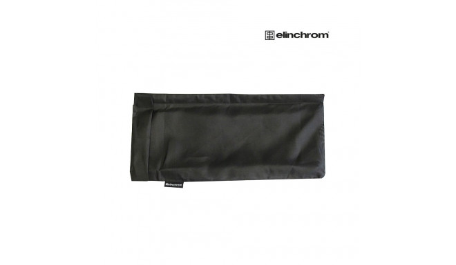 Pouch for Portalite 66X66