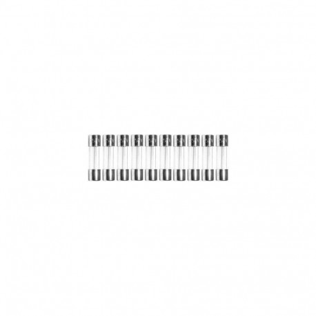 Elinchrom Fuses 4 A | 10 pcs